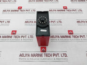 Pr Electronics 2229 Switchmode Voltage Regulator 2229S102 50/60Hz