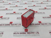Pr Electronics 2229 Switchmode Voltage Regulator 2229S102 50/60Hz