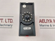 Pr Electronics 2229A1 Switchmode Voltage Regulator