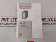 Pr Electronics 2229A1 Switchmode Voltage Regulator