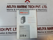 Pr Electronics 2231D Trip Amplifier 24V 2231V104-in (0612)