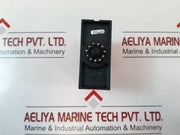 Pr Electronics 2231D Trip Amplifier 24V 2231V104-in (0612)