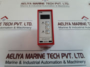 Pr Electronics 2231 Trip Amplifier 2231P Free Shipping