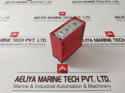Pr Electronics 2232 Limit Switch 2232 B2B,24 Vdc