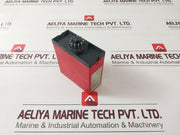 Pr Electronics 2232 Limit Switch 2232 B2B,24 Vdc