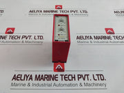 Pr Electronics 2232 Limit Switch 4-20Ma 2232 B1B