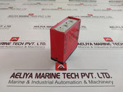 Pr Electronics 2232 Limit Switch 4-20Ma 2232 B1B