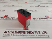 Pr Electronics 2232 Limit Switch 4-20Ma 2232 B1B