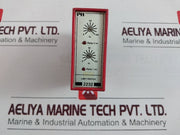 Pr Electronics 2232 Limit Switch 4-20Ma 2232 B1B
