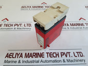 Pr Electronics 2236 B2B2 Limit Switch