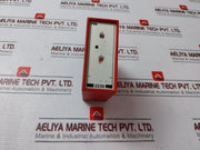 Pr Electronics 2236 B1A2 Limit Switch
