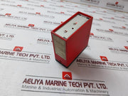 Pr Electronics 2236 B1A2 Limit Switch