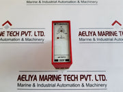 Pr Electronics 2237 B1A Limit Switch 10A/380V