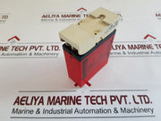 Pr Electronics 2237 B1A Limit Switch 10A/380V