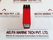 Pr Electronics 2237 B1A Limit Switch 10A/380V