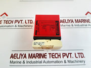 Pr Electronics 2237 B1A Limit Switch 10A/380V