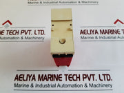 Pr Electronics 2237 B1A Limit Switch 10A/380V