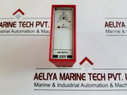 Pr Electronics 2237 B1A Limit Switch 10A/380V