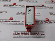 Pr Electronics 2237 B1A Trip Amplifier 190 Gm