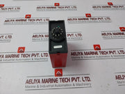 Pr Electronics 2237 B1A Trip Amplifier 190 Gm