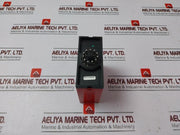 Pr Electronics 2237 B1A Trip Amplifier 190 Gm