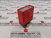 Pr Electronics 2237 B1A Trip Amplifier 10A 24Vdc