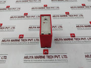 Pr Electronics 2237 Limit Switch