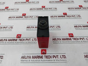Pr Electronics 2237 Limit Switch