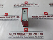 Pr Electronics 2237 Trip Amplifier 24V--- 75 W