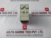 Pr Electronics 2237 Trip Amplifier 24V--- 75 W