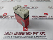 Pr Electronics 2237 Trip Amplifier 24V--- 75 W