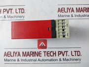 Pr Electronics 2237 Trip Amplifier 24V--- 75 W