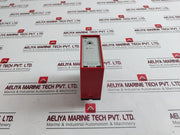 Pr Electronics 2237 Trip Amplifier 2237B2A