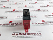 Pr Electronics 2237 Trip Amplifier 2237B2A