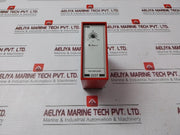 Pr Electronics 2237B1A Trip Amplifier
