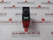 Pr Electronics 2237B1A Trip Amplifier