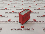 Pr Electronics 2237B1A Trip Amplifier 24V