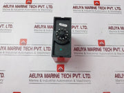 Pr Electronics 2237B1A Trip Amplifier 24V 0.75W
