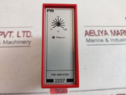 Pr Electronics 2237B2A Trip Amplifier 4-20Ma