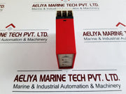 Pr Electronics 2238 B1C Limit Switch