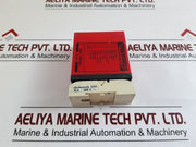 Pr Electronics 2238 B1C Limit Switch
