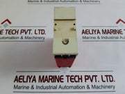 Pr Electronics 2238 B1C Limit Switch