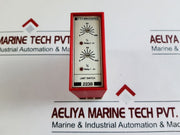 Pr Electronics 2238 B1C Limit Switch