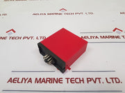 Pr Electronics 2238 Limit Switch 2238 B4C