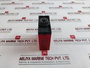 Pr Electronics 2238 2238 D4C Limit Switch