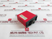 Pr Electronics 2238 2238 D4C Limit Switch