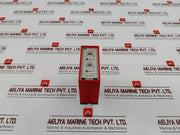 Pr Electronics 2238 Limit Switch 24Vdc