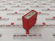 Pr Electronics 2238 Limit Switch 24Vdc Used