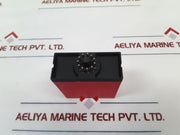 Pr Electronics 2238 Limit Switch Used