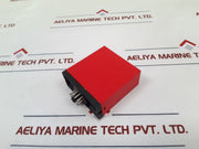 Pr Electronics 2238 Limit Switch Used